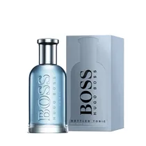  Hugo Boss B...