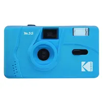  Camera Koda...