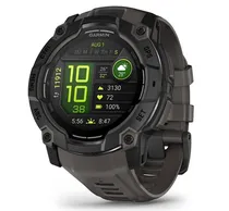  Garmin Reló...