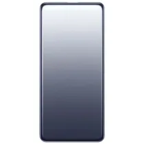 Xiaomi Cargador Portatil Ultra Slim BHR9535GL 5000MAH Space Gray