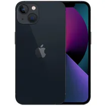  Apple iPhon...