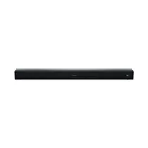  Xiaomi Soun...