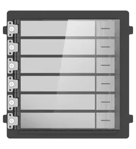 Hikvision Interfone IP Módulo de Identificação DS-KD-KK/s