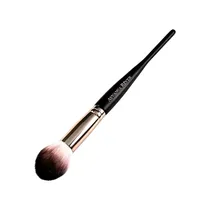 Brocha para Blush Ayvanna Rêver Negro