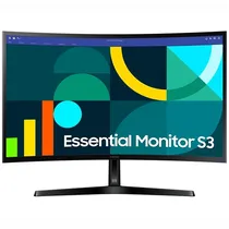  Monitor Gam...