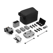  Drone Dji M...