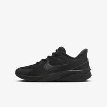  Tênis Nike ...