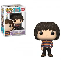  Funko Pop T...