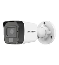  Hikvision C...