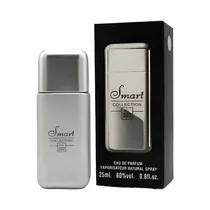  Perfume Sma...