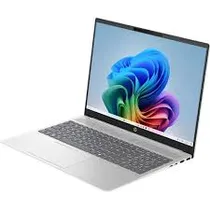  Notebook HP...