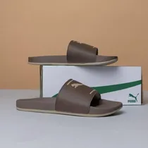  Chinelo Pum...