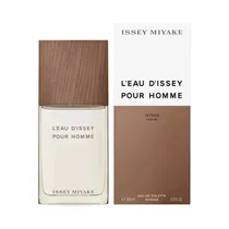 Perfume Issey Miyake L´Eau D´Issey Eau de Toilette 100ML