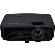 Projetor Acer X1229HP Xga 4500 Lumens - Preto