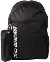  Mochila Oly...