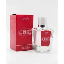  Beautik Chi...