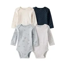  Conjunto Bo...