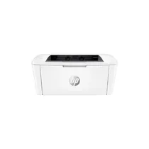  HP Printer ...