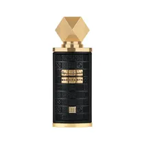 Perfumes Perfume Lattafa Mashrabya &Amp;#8211; Unisex Edp 100ML