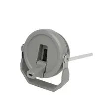 Acessório Tampa Flip Stanley 887ML - Cinza