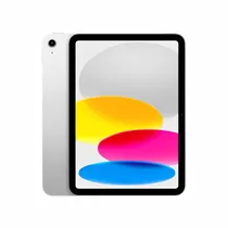 Apple iPad 11TH A16 MD3Y4LL Silver