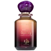  Perfume Al ...