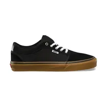  Tênis Vans ...
