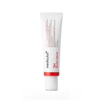 Skincare Medicube Hypochlorous 3H Relif Cream 50M