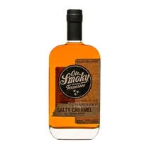  Ole Smoky S...