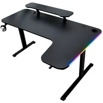  Mesa Gamer ...