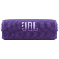  Speaker JBL...