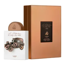 Lattafa Dantiquites 1886 Edp 100ML