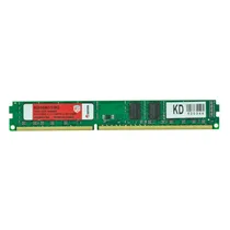 Memória Ram Keepdata KD16N11/8G - 8GB - DDR3 - 1600MHZ - para PC