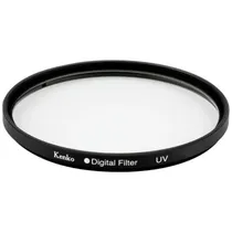 Filtro de Lente Kenko 28MM Uv