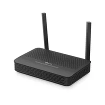  Gpon TP-Lin...