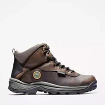  Bota Timber...