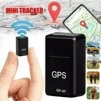  Mini GPS Ra...