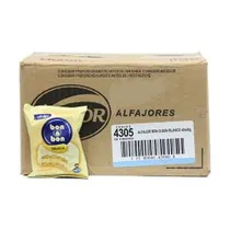  Alfajor Arc...