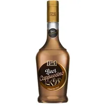  Bid Licor C...