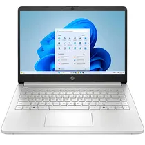  Notebook HP...