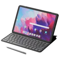  Tablet Leno...