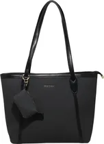  Bolsa Chris...