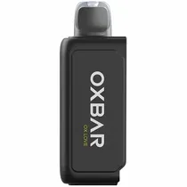 Oxbar Pod G32K Ox Love