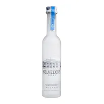  Belvedere V...