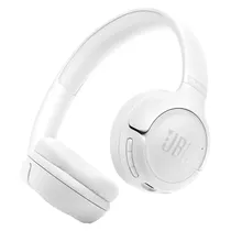  Headphone J...