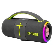  Speaker G-T...