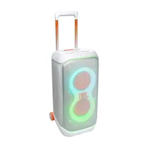  Speaker JBL...