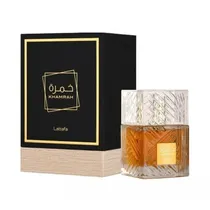  Perfume Lat...