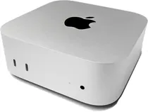 Mac Mini MCX44LLA M4 Pro/24/512