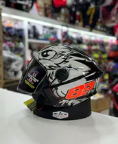  Tork Casco ...